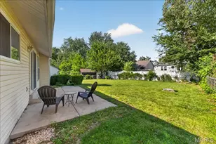 918 Blake Ct, Saint Peters, MO 63376 - Photo 31