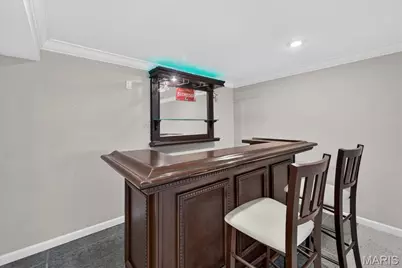 918 Blake Court, Saint Peters, MO 63376 - Photo 25