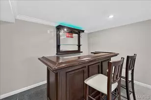 918 Blake Ct, Saint Peters, MO 63376 - Photo 25