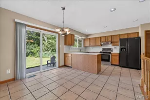 918 Blake Ct, Saint Peters, MO 63376 - Photo 9