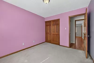 918 Blake Court, Saint Peters, MO 63376 - Photo 17