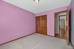 918 Blake Ct, Saint Peters, MO 63376 - Photo 17