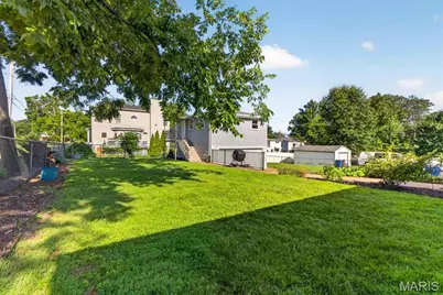 1178 Margaret Lane, Saint Louis, MO 63132 - Photo 49