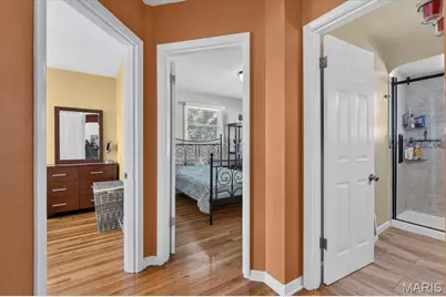 1178 Margaret Lane, Saint Louis, MO 63132 - Photo 19