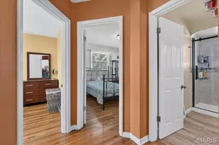 1178 Margaret Ln, Saint Louis, MO 63132 - Photo 19