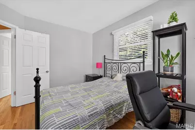 1178 Margaret Lane, Saint Louis, MO 63132 - Photo 25