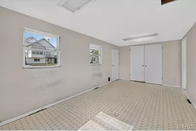 1178 Margaret Lane, Saint Louis, MO 63132 - Photo 45