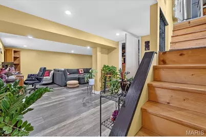 1178 Margaret Lane, Saint Louis, MO 63132 - Photo 27