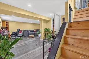 1178 Margaret Ln, Saint Louis, MO 63132 - Photo 27