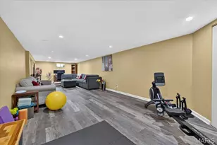 1178 Margaret Ln, Saint Louis, MO 63132 - Photo 33