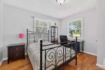 1178 Margaret Lane, Saint Louis, MO 63132 - Photo 23