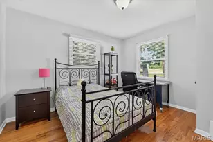 1178 Margaret Ln, Saint Louis, MO 63132 - Photo 23