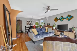 1178 Margaret Ln, Saint Louis, MO 63132 - Photo 7