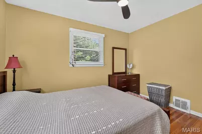 1178 Margaret Lane, Saint Louis, MO 63132 - Photo 21