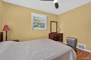 1178 Margaret Ln, Saint Louis, MO 63132 - Photo 21