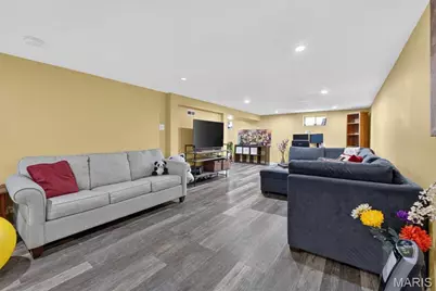 1178 Margaret Lane, Saint Louis, MO 63132 - Photo 31