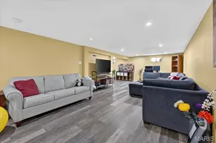 1178 Margaret Ln, Saint Louis, MO 63132 - Photo 31