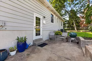 1178 Margaret Ln, Saint Louis, MO 63132 - Photo 37
