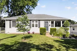1178 Margaret Ln, Saint Louis, MO 63132 - Photo 53