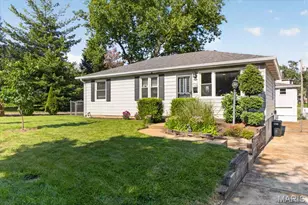 1178 Margaret Ln, Saint Louis, MO 63132 - Photo 3