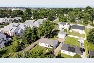 1178 Margaret Lane, Saint Louis, MO 63132 - Photo 55