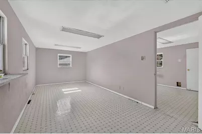 1178 Margaret Lane, Saint Louis, MO 63132 - Photo 47