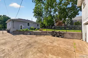 1178 Margaret Ln, Saint Louis, MO 63132 - Photo 51