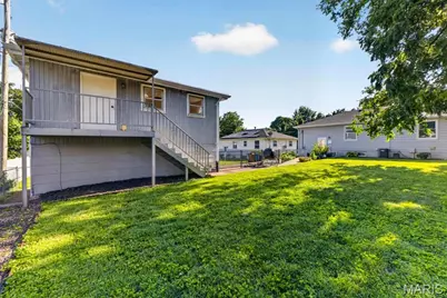 1178 Margaret Lane, Saint Louis, MO 63132 - Photo 39