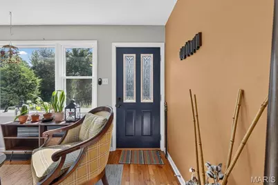 1178 Margaret Lane, Saint Louis, MO 63132 - Photo 5