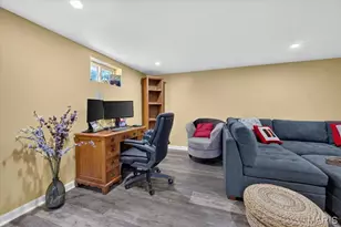 1178 Margaret Ln, Saint Louis, MO 63132 - Photo 29