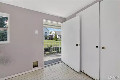 1178 Margaret Lane, Saint Louis, MO 63132 - Photo 41