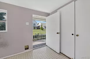 1178 Margaret Ln, Saint Louis, MO 63132 - Photo 41