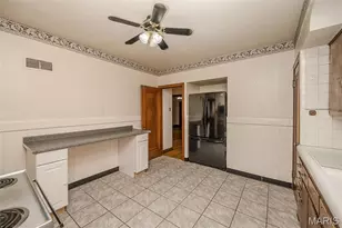 1620 Grape Ave, Saint Louis, MO 63147 - Photo 29