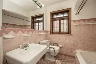 1620 Grape Ave, Saint Louis, MO 63147 - Photo 23