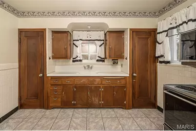 1620 Grape Avenue, Saint Louis, MO 63147 - Photo 27
