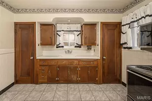 1620 Grape Ave, Saint Louis, MO 63147 - Photo 27