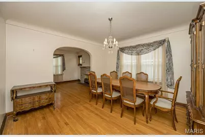 1620 Grape Avenue, Saint Louis, MO 63147 - Photo 15