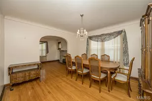 1620 Grape Ave, Saint Louis, MO 63147 - Photo 15