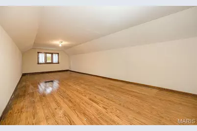 1620 Grape Avenue, Saint Louis, MO 63147 - Photo 33