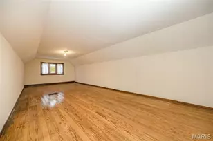 1620 Grape Ave, Saint Louis, MO 63147 - Photo 33