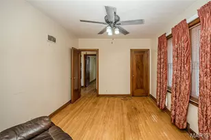 1620 Grape Ave, Saint Louis, MO 63147 - Photo 19