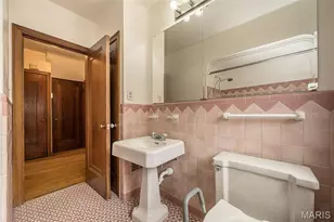1620 Grape Ave, Saint Louis, MO 63147 - Photo 25