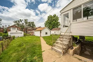 1620 Grape Ave, Saint Louis, MO 63147 - Photo 43