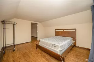 1620 Grape Ave, Saint Louis, MO 63147 - Photo 37