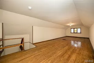 1620 Grape Ave, Saint Louis, MO 63147 - Photo 35