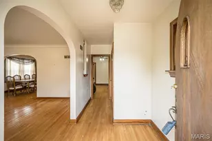 1620 Grape Ave, Saint Louis, MO 63147 - Photo 7