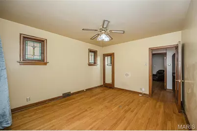 1620 Grape Avenue, Saint Louis, MO 63147 - Photo 21