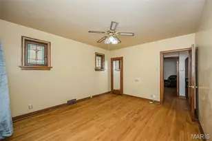 1620 Grape Ave, Saint Louis, MO 63147 - Photo 21