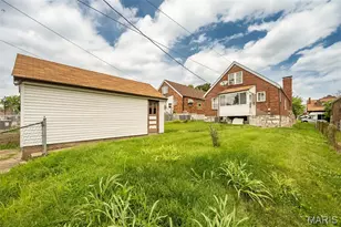 1620 Grape Ave, Saint Louis, MO 63147 - Photo 47