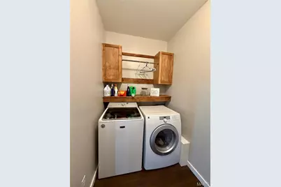 11120 W Lakeshore, Hannibal, MO 63401 - Photo 23